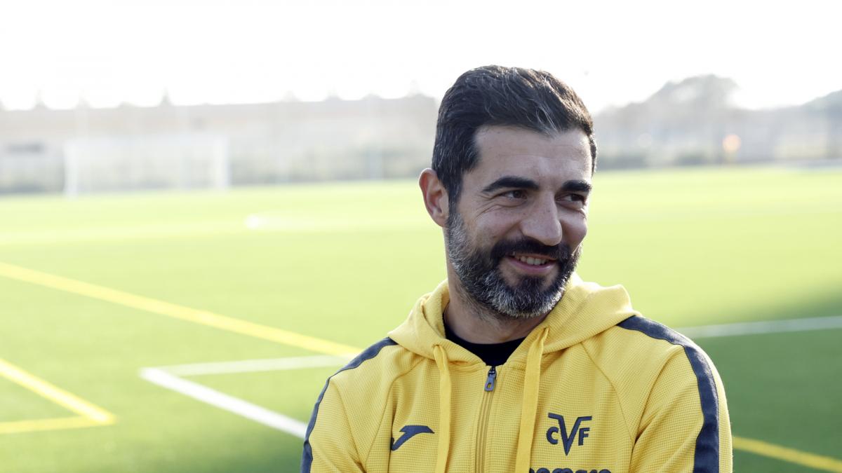 Transfer-News Santos