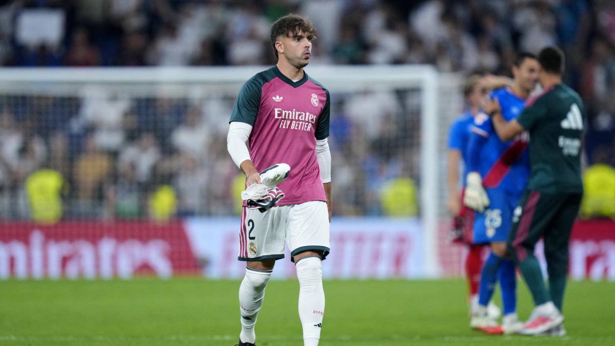 Transfer-News