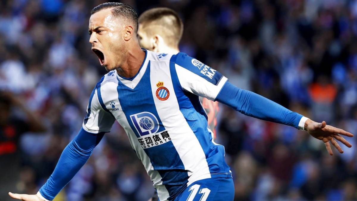 Letzte Transfernews Vallecano