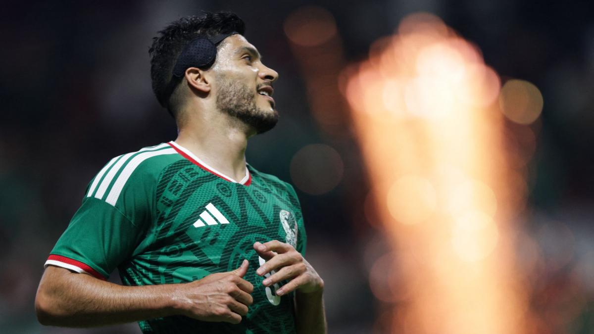 Transfer-News