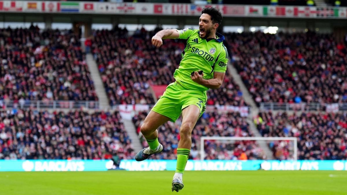 Transfer-News