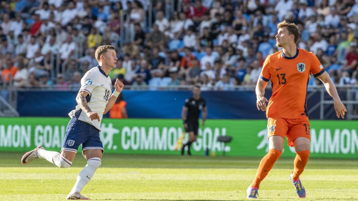Transfer-News