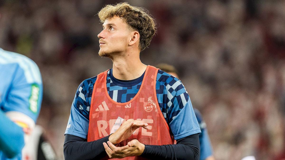 Transfer-News