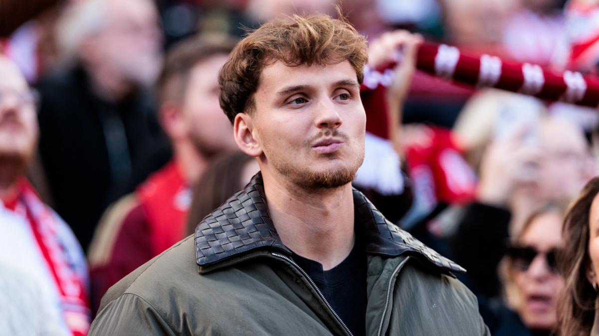 Transfer-News