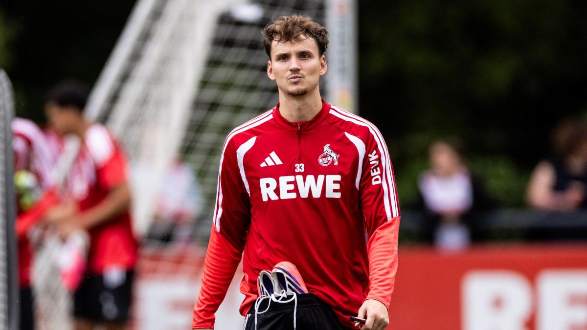 Transfer-News