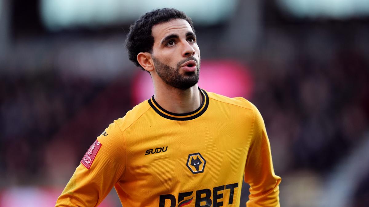 Transfer-News
