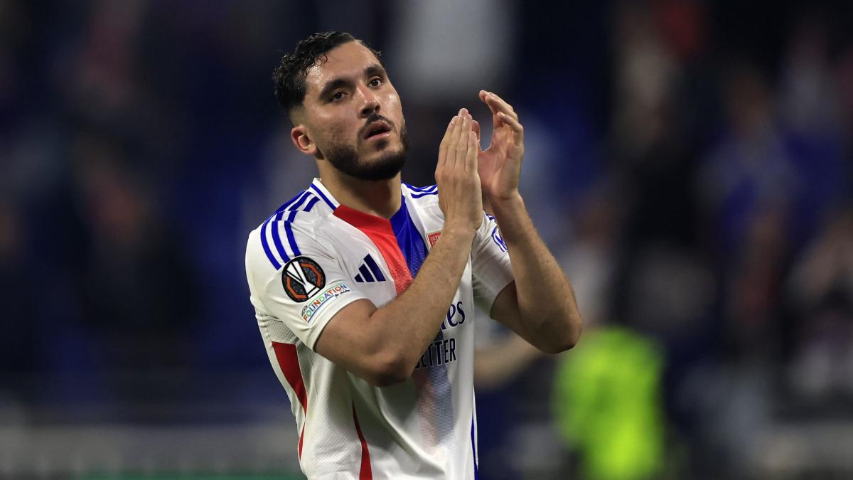 Transfer-News