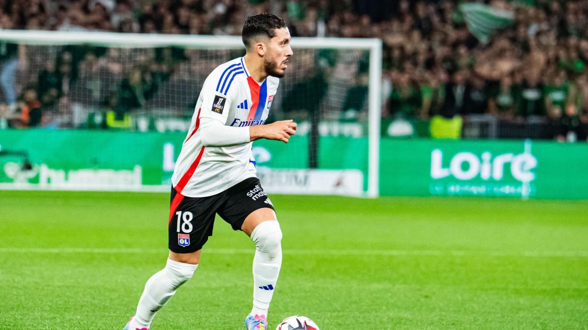 Transfer-News