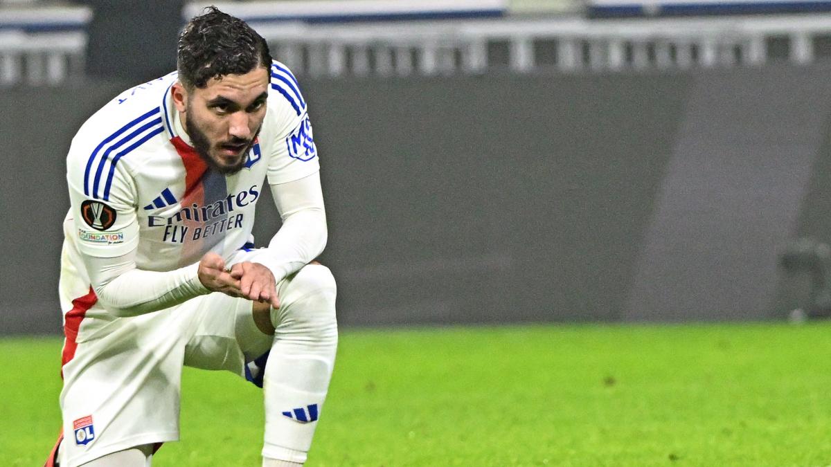 Transfer-News