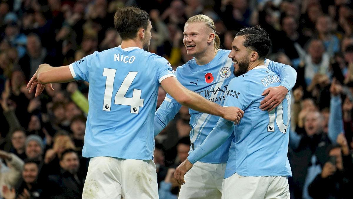 Schon-ein-Topstar-Dortmunds-bitteres-Transfer-Vers-umnis