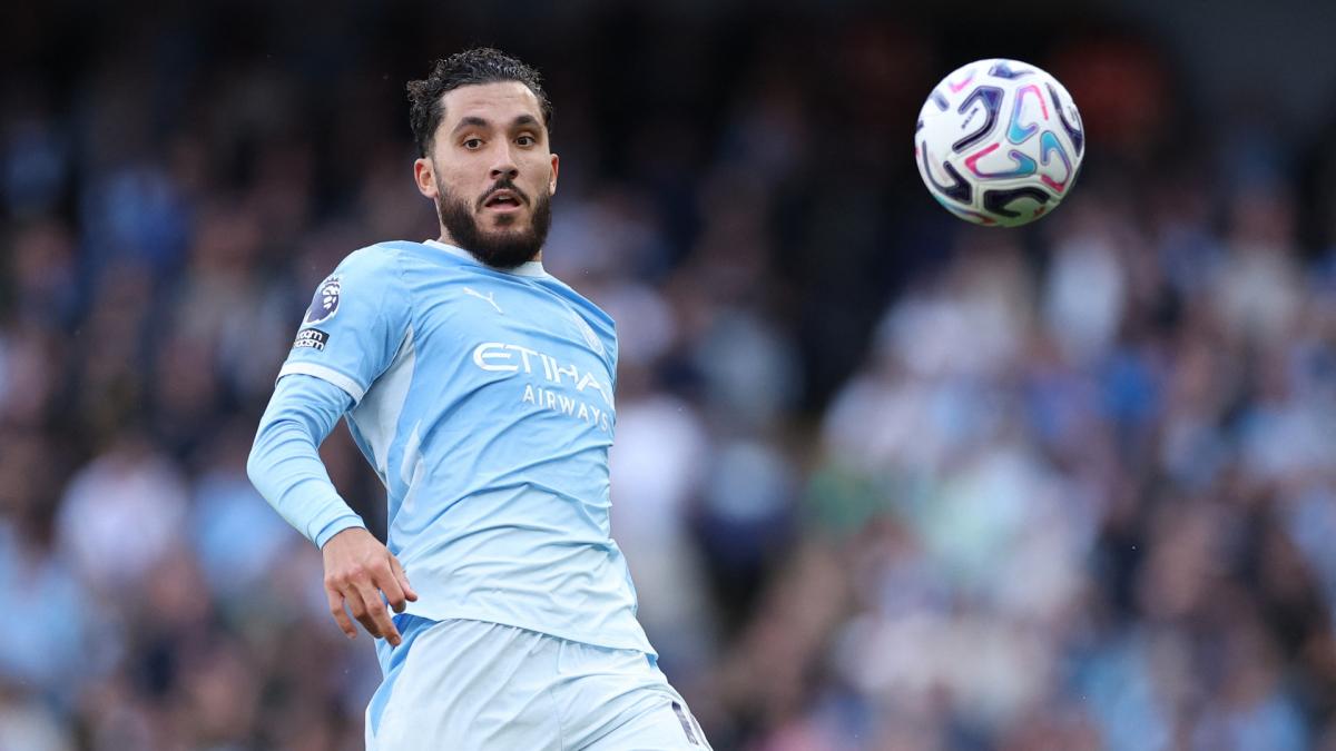 Transfer-News