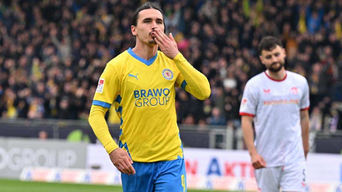 Transfer-News