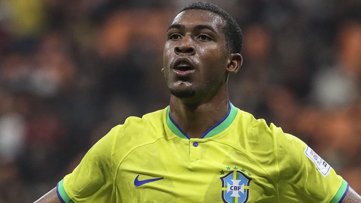 Letzte Transfernews Lyon