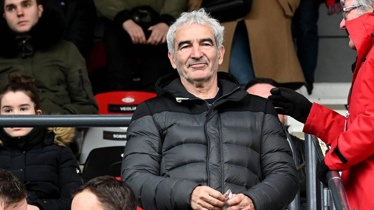 Letzte Transfernews Nantes