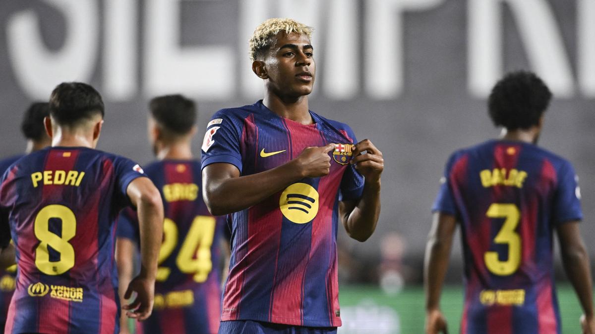 Transfer-News Bayern München