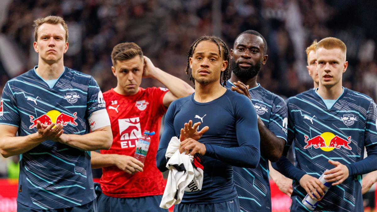 Transfer-News