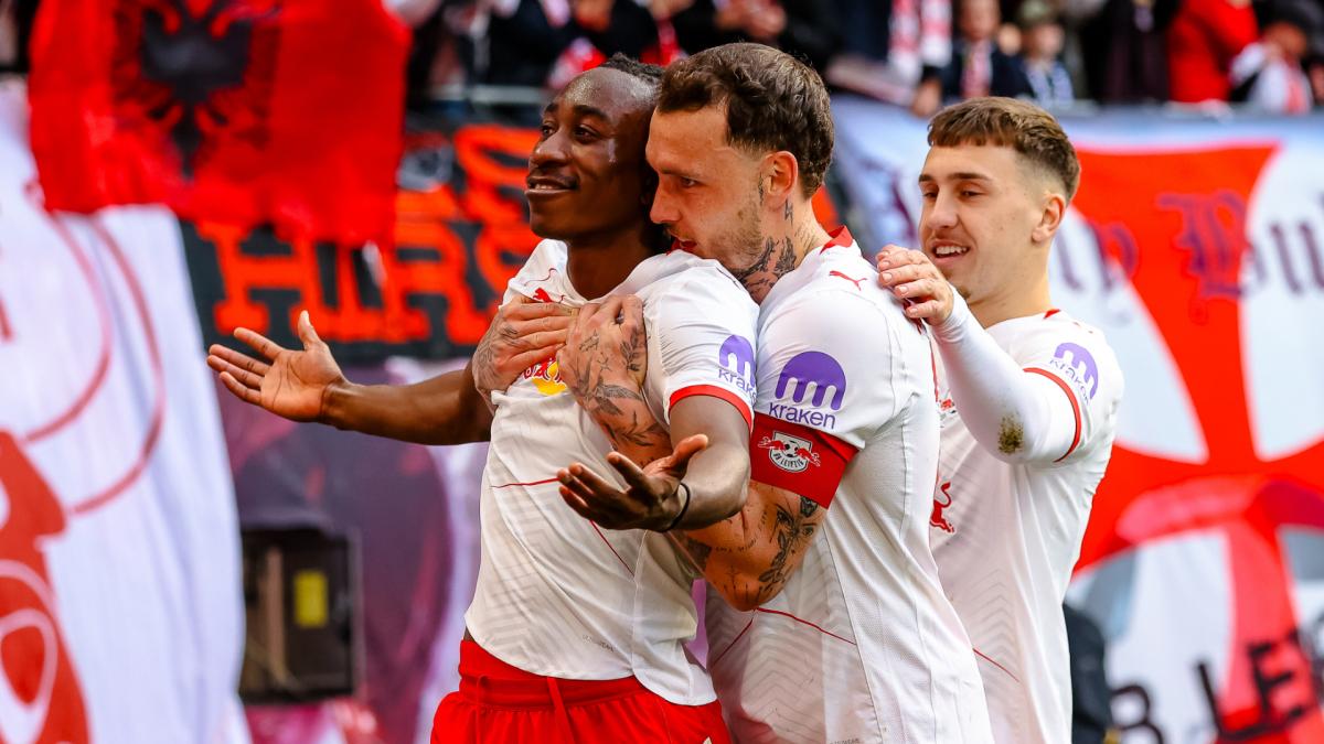 Transfer-News