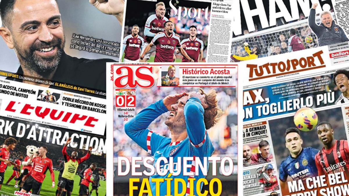 Letzte Transfernews Derby