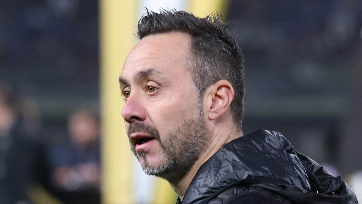 Letzten Transfer-News