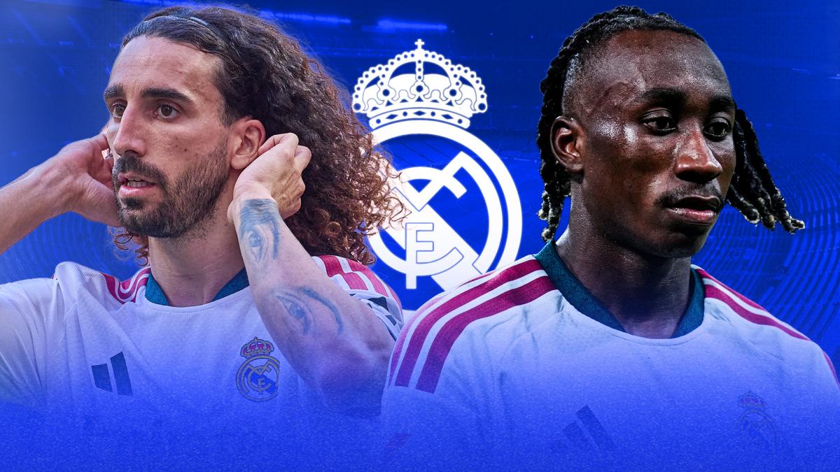 Letzten Transfer-News