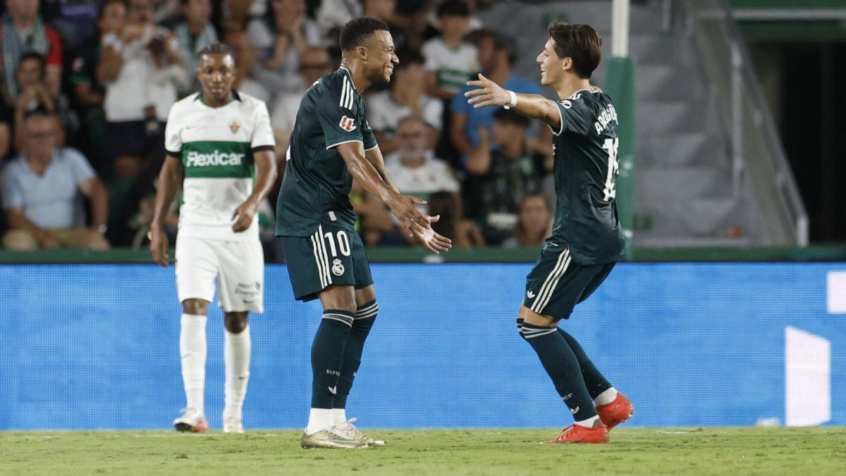 Transfer-News