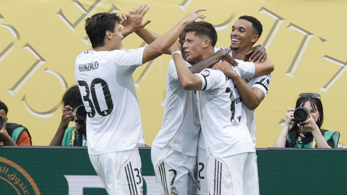 Transfer-News Fenerbahce