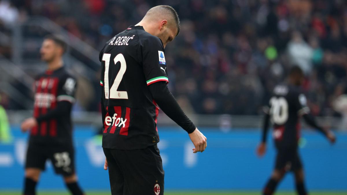Letzte Transfernews Besiktas