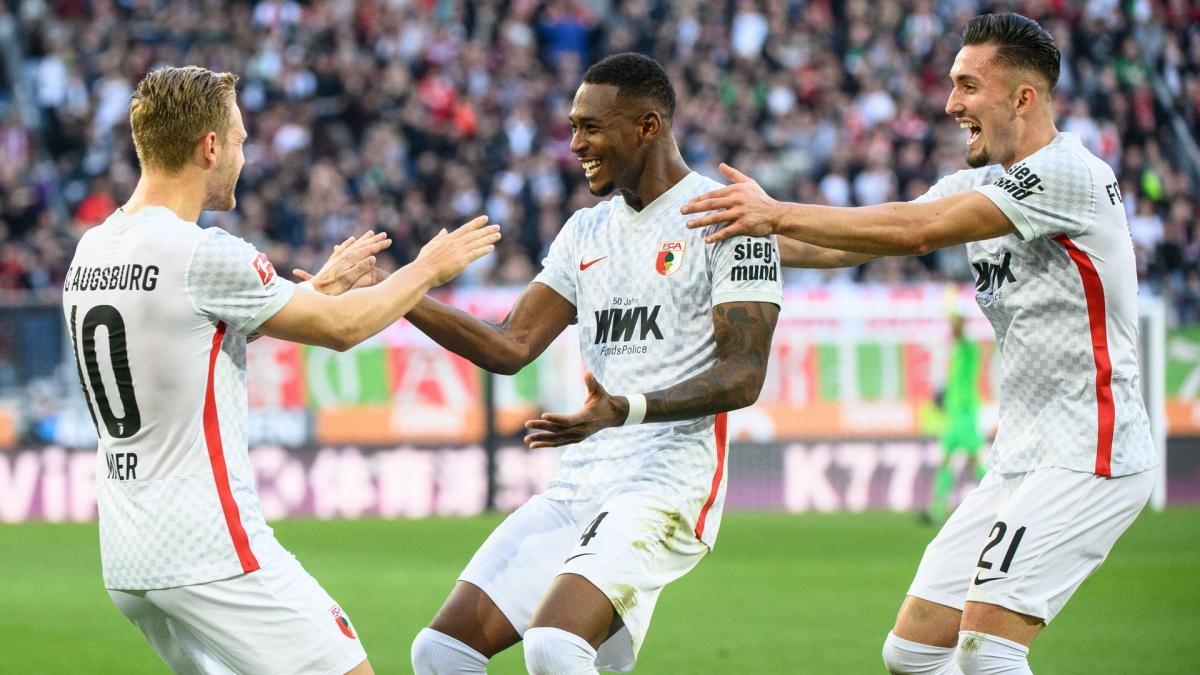 Transfer-News