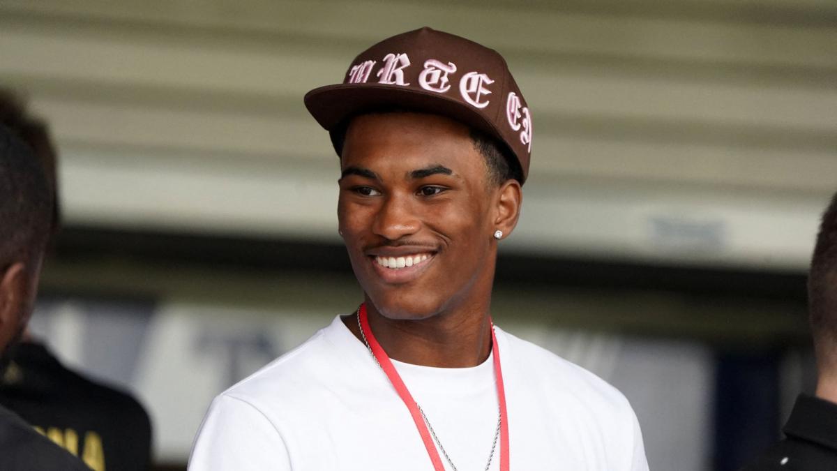 Transfer-News