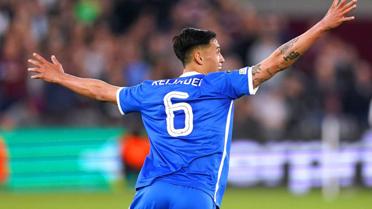 Letzte Transfernews AZ Alkmaar