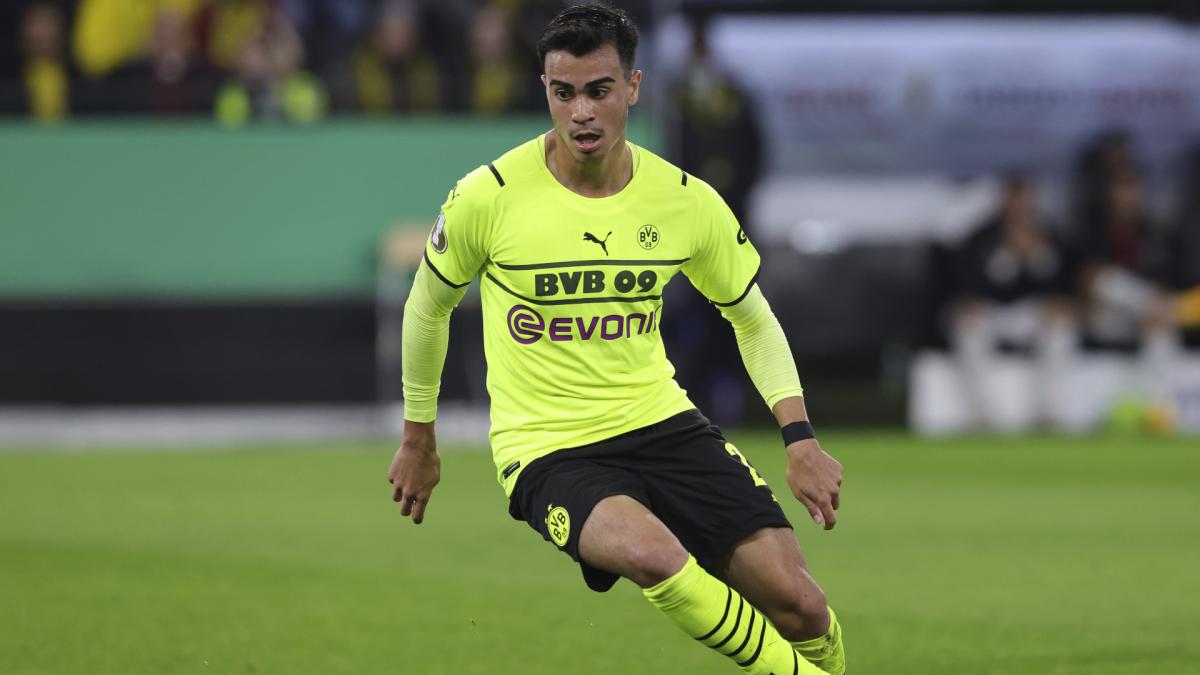 Letzte Transfernews Girona