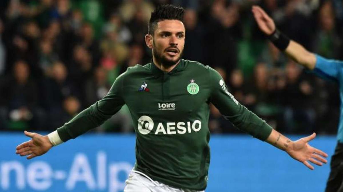 Letzte Transfernews Montpellier