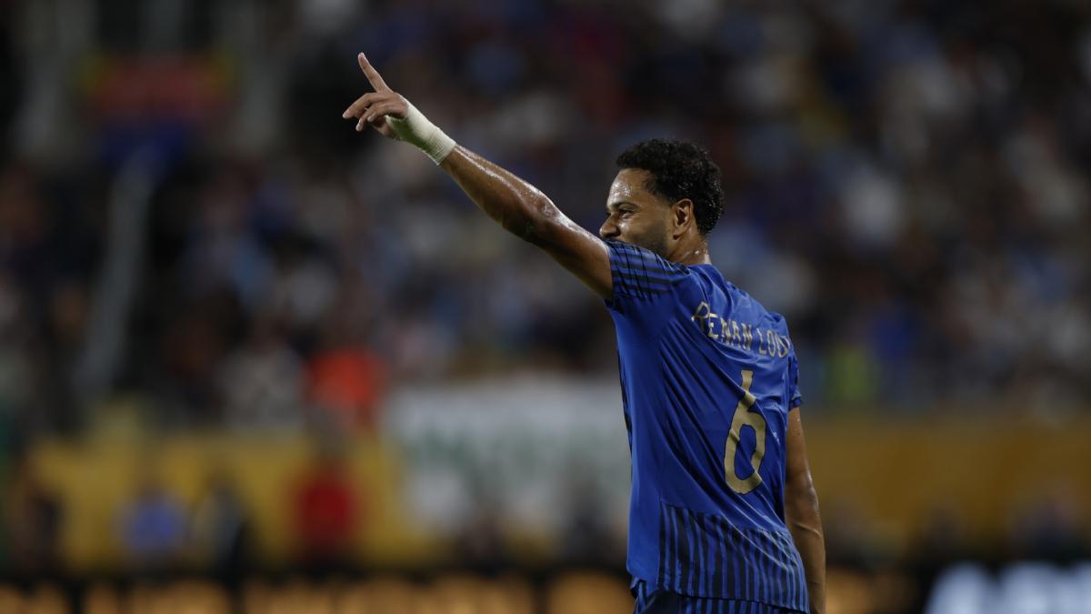 Lodi-findet-neuen-Klub