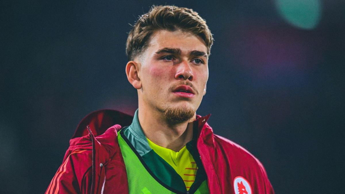 Transfer-News