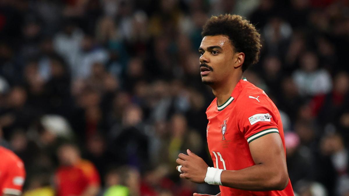 Transfer-News