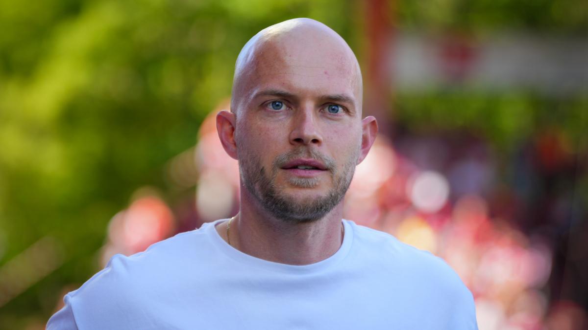 Transfer-News