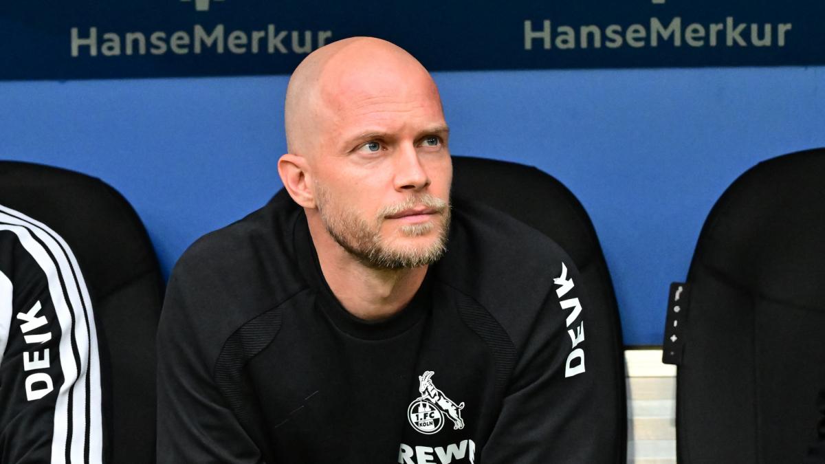 Letzten Transfer-News