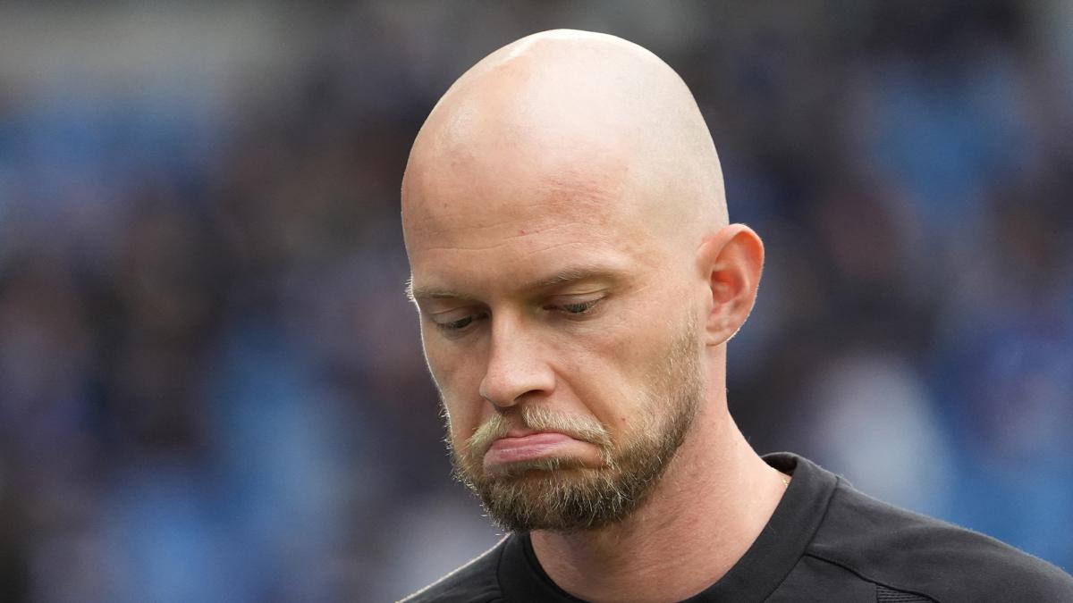 Transfer-News 	1. FC Union Berlin