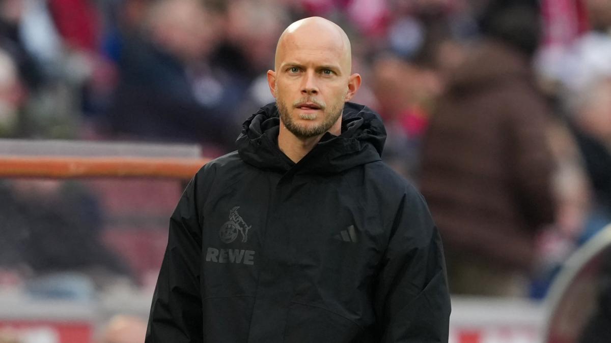 Transfer-News
