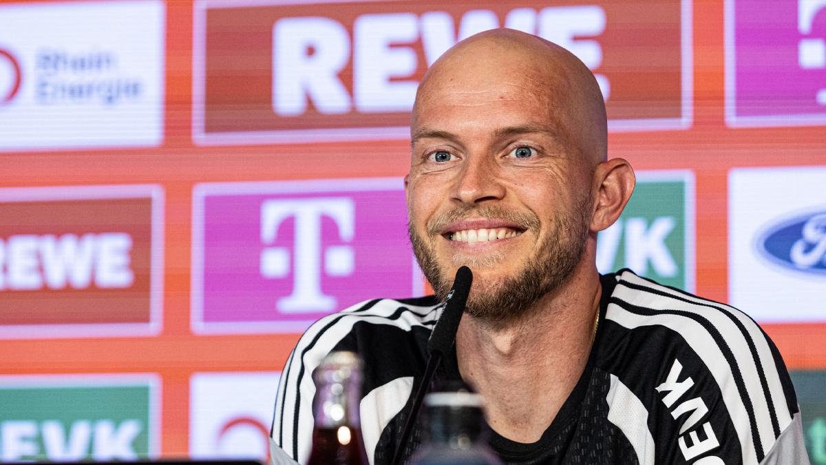 Transfer-News
