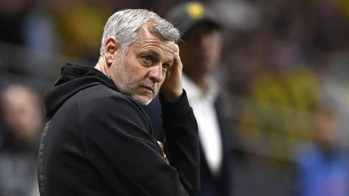 Letzte Transfernews Rennes