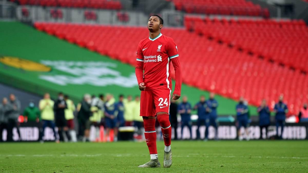 Letzte Transfernews Sheffield United