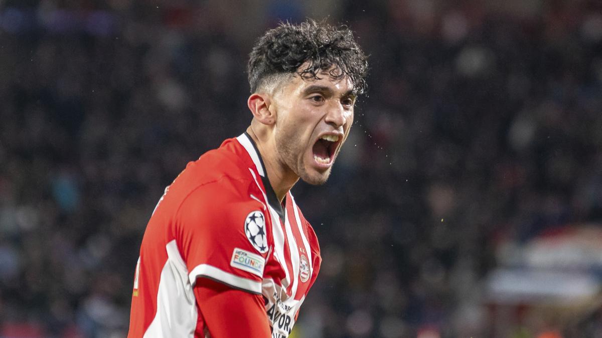 32-Millionen-Korb-Neuer-Anlauf-bei-Pepi