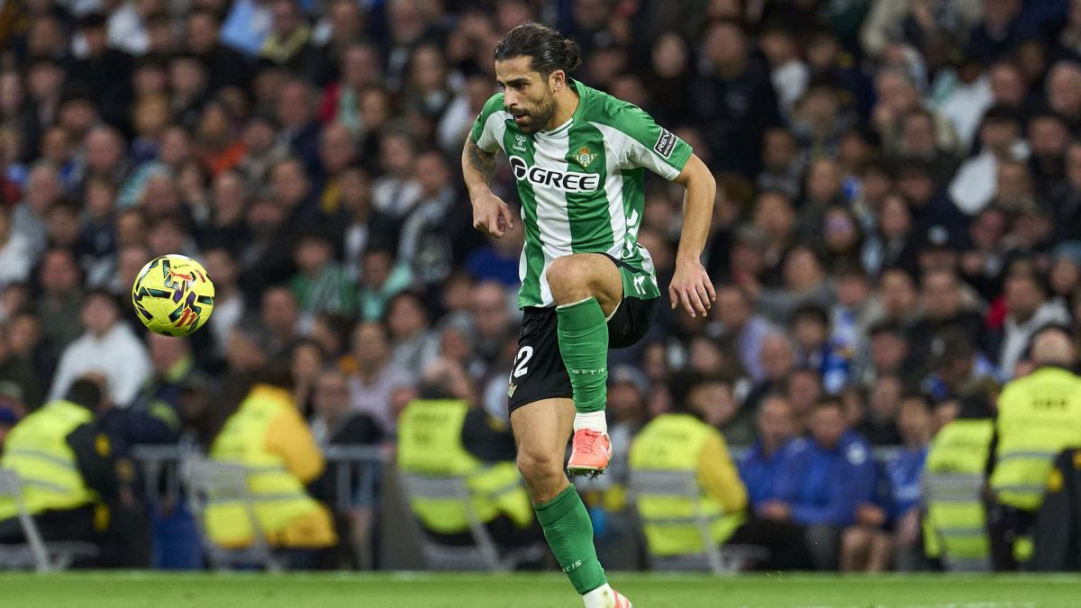 Letzten Transfer-News