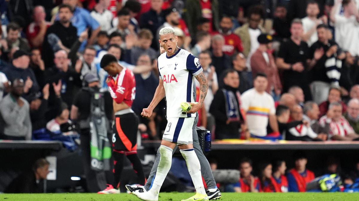 Transfer-News