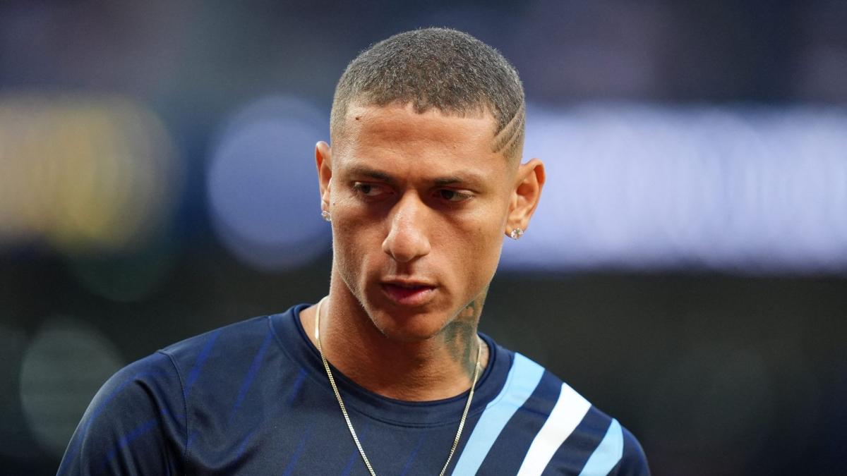 Letzten Transfer-News