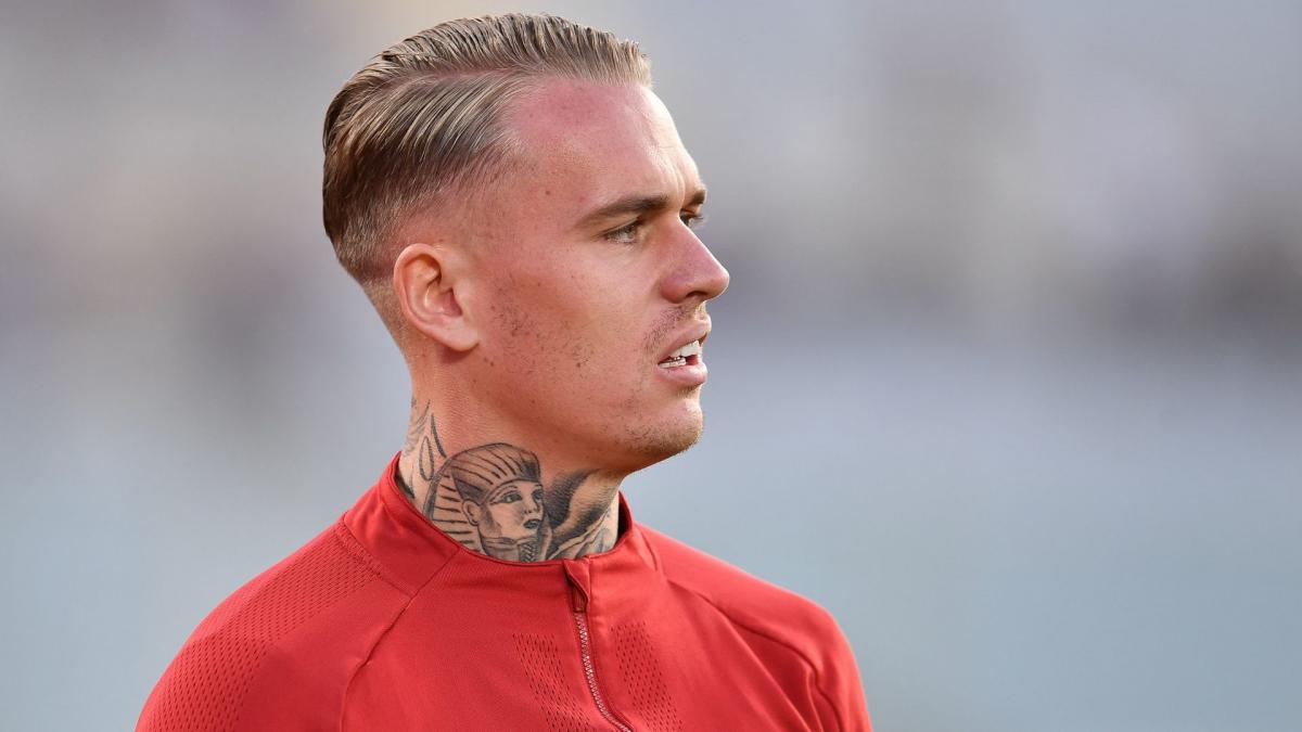 Letzte Transfernews Monza