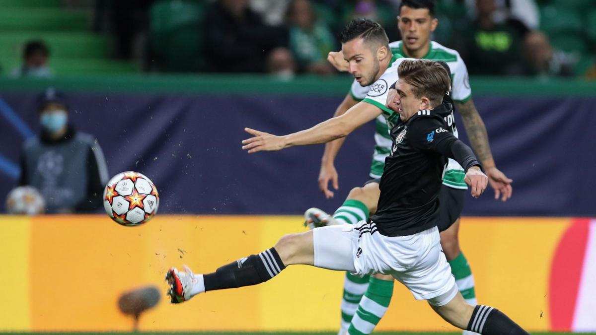 Letzte Transfernews Rangers