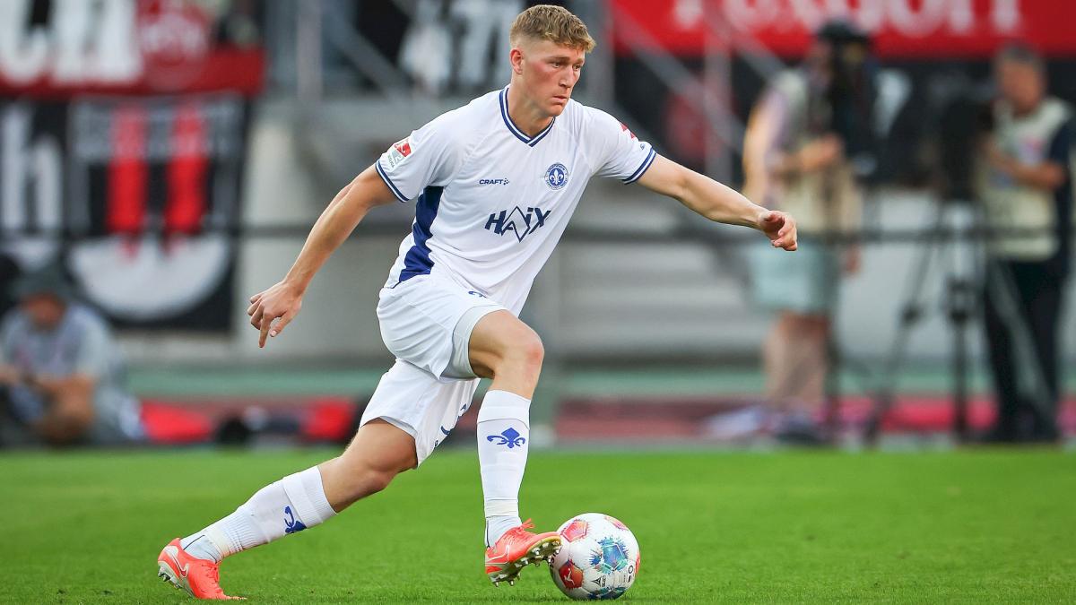 Transfer-News