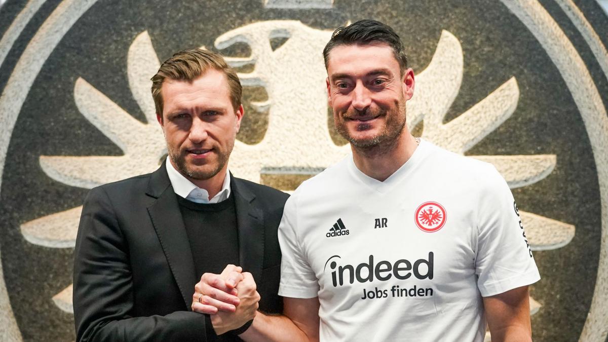 Eintracht-Kr-sches-Trumpf-bei-Riera